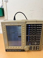 Graphtec Thermal Arraycorder