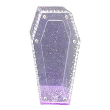 Acrylic spider enclosure - acrylic,