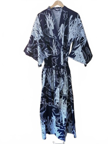 Original womens japanese - womens,