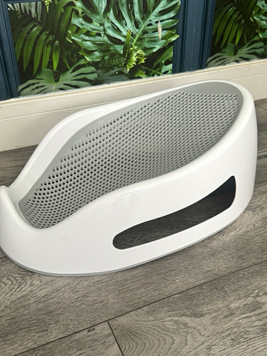 Angelcare ac3020 baby bath - angelcare,
