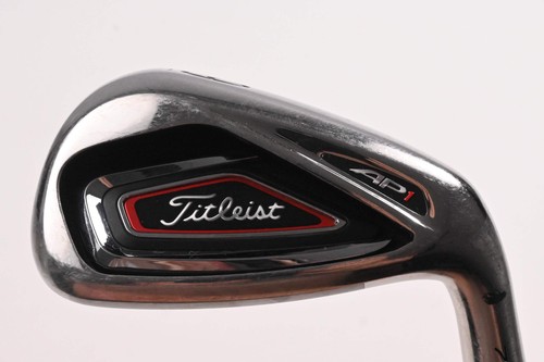 Titleist 716 ap1 iron - ap1,