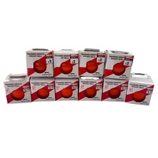 Slazenger Hockey Training Ball