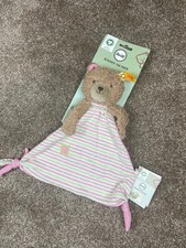 Steiff rosy teddy bear - steiff,