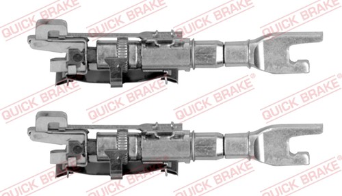 104 004 quick - 004, brake