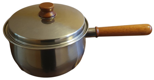Vintage prestige stainless - vintage,