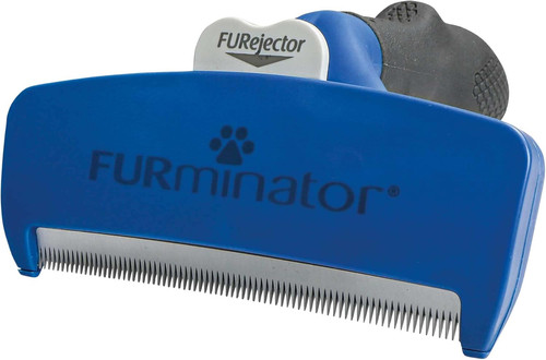 Furminator undercoat - furminator,