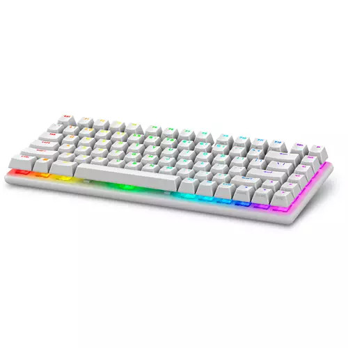 Alienware pro keyboard - alienware,