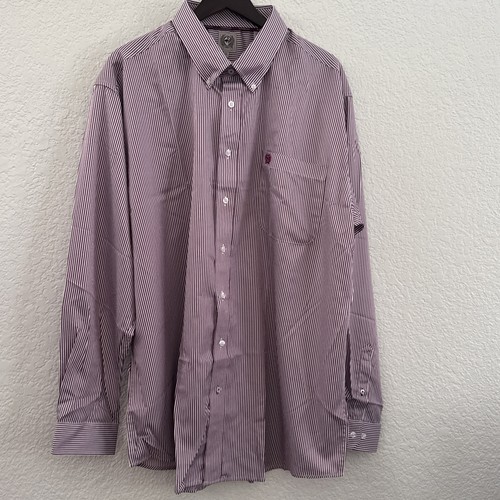 Cinch men tencel white - cinch,