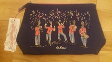 CATH KIDSTON NAVY GUARDS &