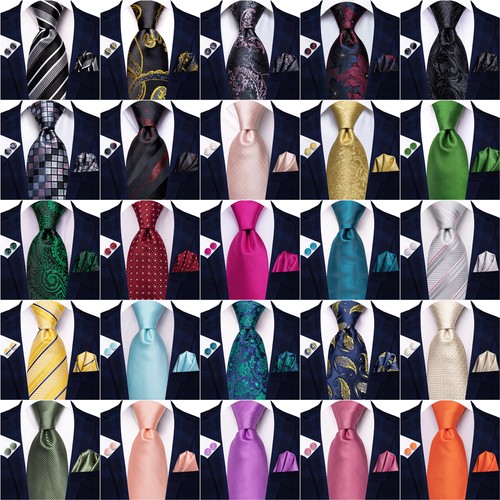 Formal fashion mens - fashion, tie