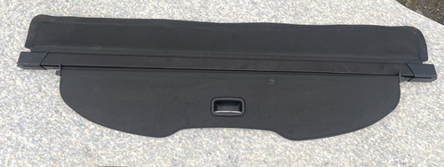 Ford galaxy mk2 parcel shelf - ford,