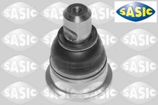 FRONT BALL JOINT 7574019 SASIC