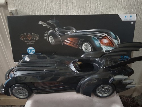 Mcfarlane toys multiverse - mcfarlane,