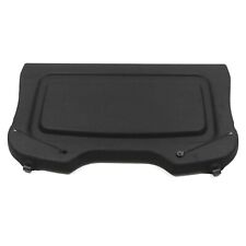 FORD FOCUS 2012 - 2018 NEW