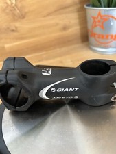 Giant A5 Aluminium stem