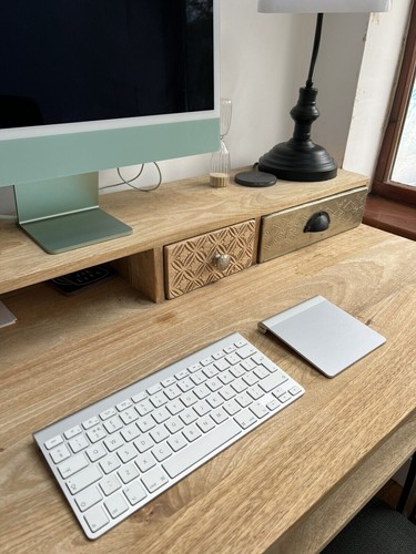 Genuine apple magic - magic, wireless