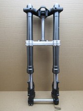 Kawasaki Ninja Z1000SX 2020