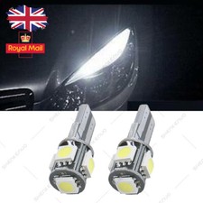 For Mercedes C Class W204