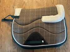 Saddle Cloth Pad Pony size