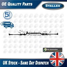 Fits Mercedes SLK Chrysler