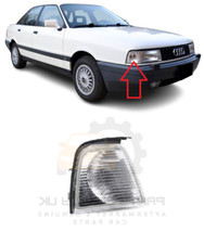 NEW FOR AUDI 80 B4 1986-1991