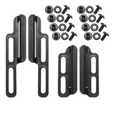 KA-BAR KNIFE ATTACHMENT SYSTEM 9916