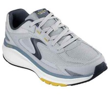 Skechers Shoes Men's Sport