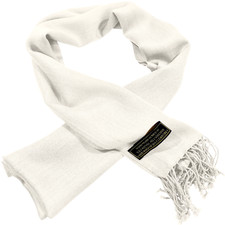 CJ Apparel Off White Men's