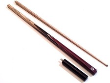 7.5 mm TIP BRITANNIA PRO SATAN