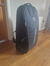 Bugaboo Travel Bag