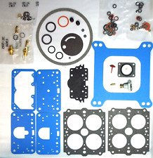 Holley carburetor kit #2