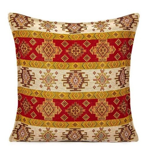 45cm hand woven - x, hand-woven