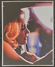1960 Marilyn Monroe The