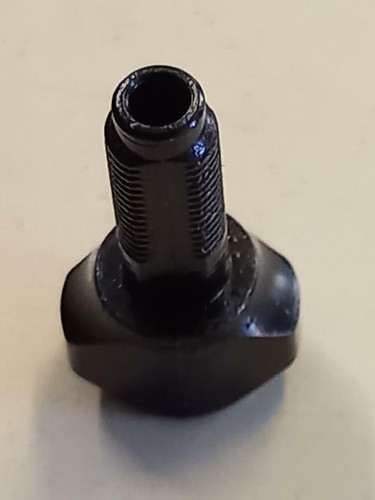 Genuine campagnolo athena - athena, 11