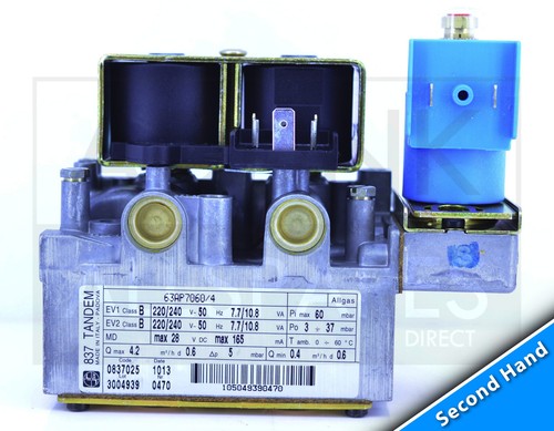 Ravenheat rsf 82e 82et 84e - ,