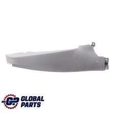 VW Volkswagen Golf 8 Rear Inner Wheel Arch Right O/S Trim Cover Panel 5H6867766D