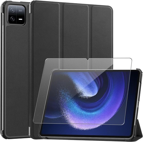 For xiaomi pad 6 - /pad,