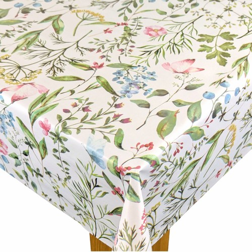 Pastel butterfly flowers new - pastel,