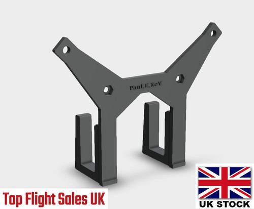Sky mini rear monitor - q,