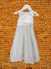 BNWT GIRLS AGE 2 YEARS BHS