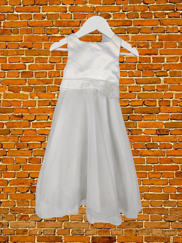 Bnwt girls age years - age, 2