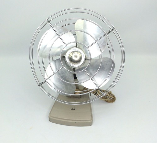 Kenmore sears roebuck - sears,
