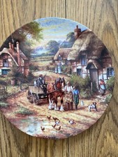 Wedgwood Bone China  Limited