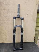Fox float 150mm fit - 32,