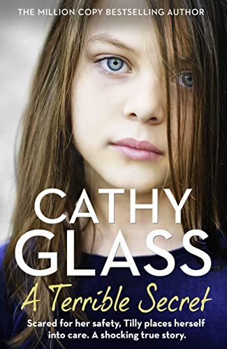 Untitled cathy glass - untitled-cathy,
