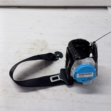 2012-2018 MERCEDES A-CLASS