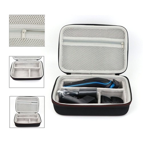 Anti scratch shaver protective - anti-scratch,