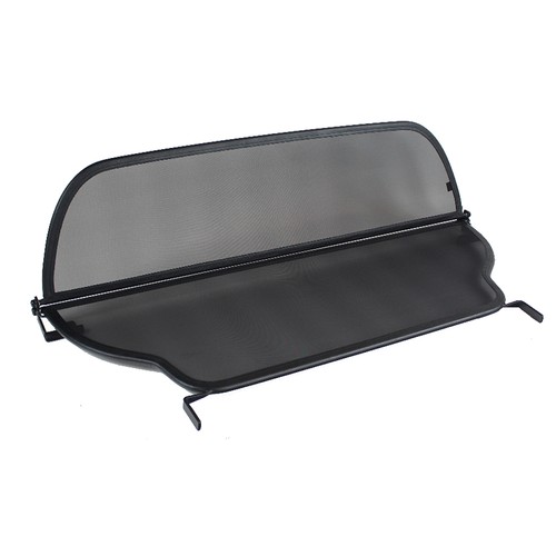 Wind deflector fits - , 80