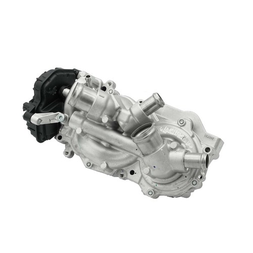 Water pump for audi - vw, tsi