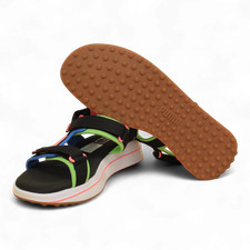 Puma Future Rider Game On